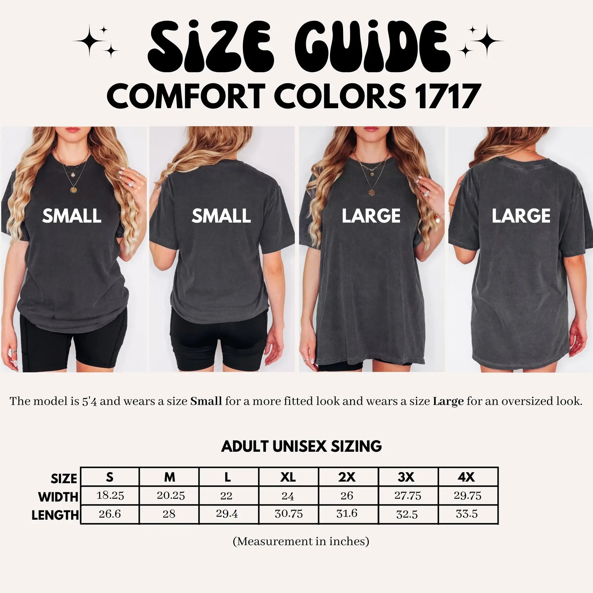 Choosin Texas Graphic Comfort Colors Tshirt, Western Tee